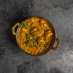 جمبري كاري